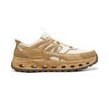 Outdoor Glide-Step At