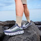 Outdoor Glide-Step At - Converter