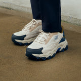 Outdoor Stamina At - Crestmont Ridge All-Terrain