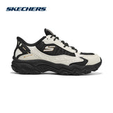Outdoor Stamina At - Crestmont Ridge All-Terrain