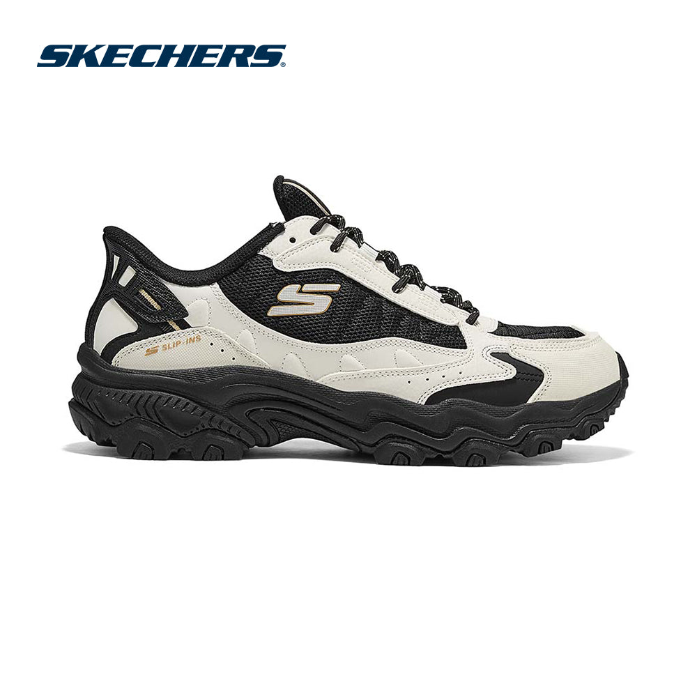 Outdoor Stamina At - Crestmont Ridge All-Terrain