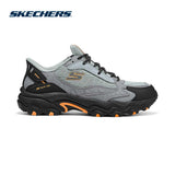 Outdoor Stamina At - Crestmont Ridge All-Terrain