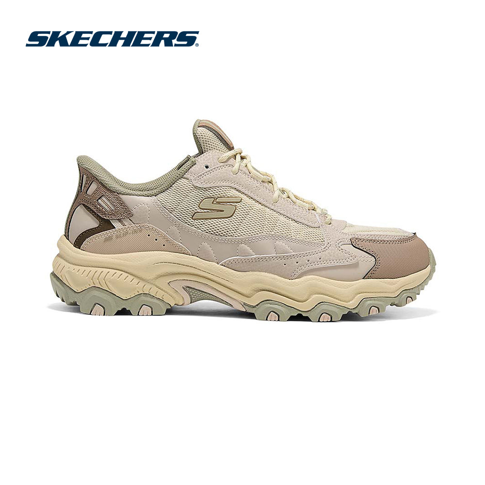 Outdoor Stamina At - Crestmont Ridge All-Terrain