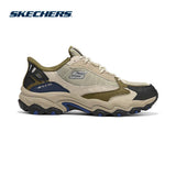 Outdoor Stamina At - Crestmont Ridge All-Terrain