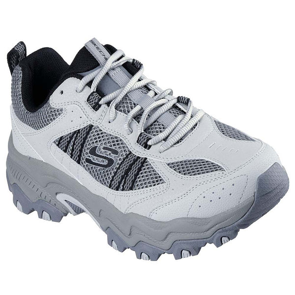 Outdoor Stamina At - Craney Hill