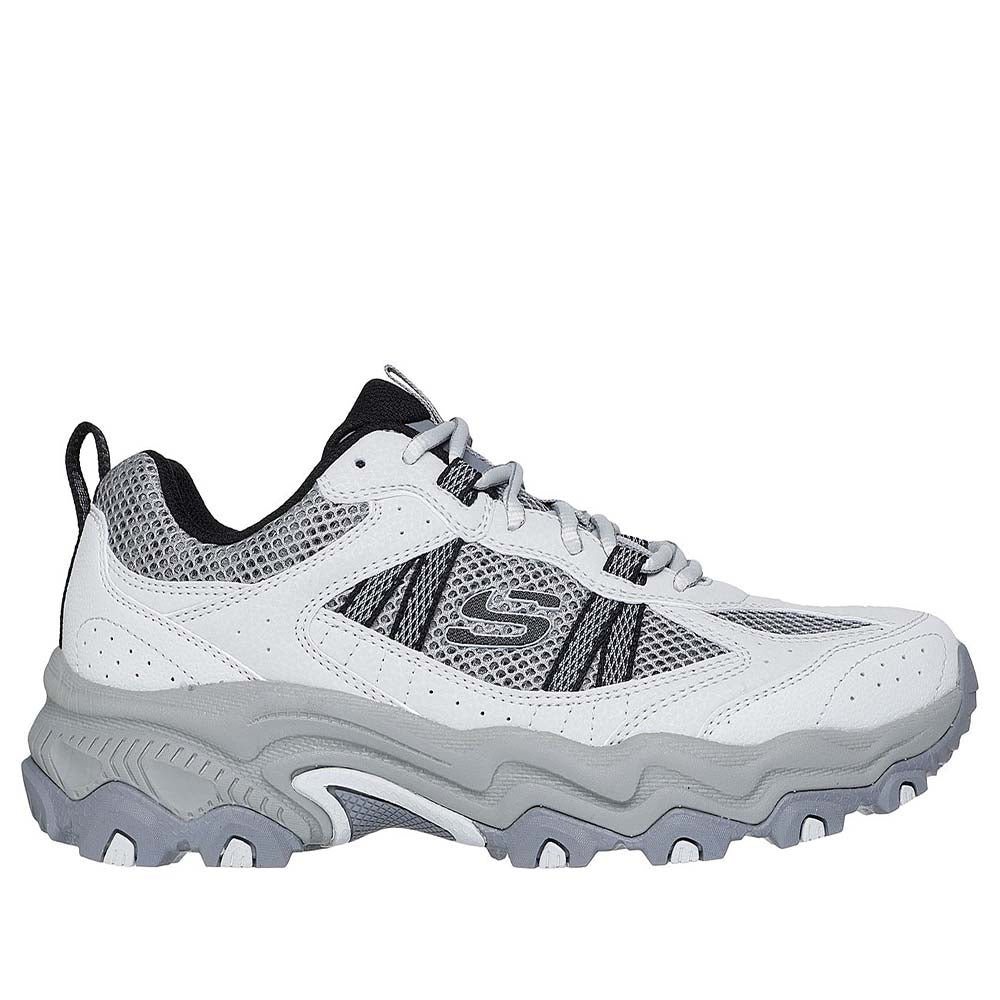 Outdoor Stamina At - Craney Hill