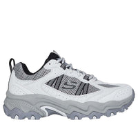 Outdoor Stamina At - Craney Hill