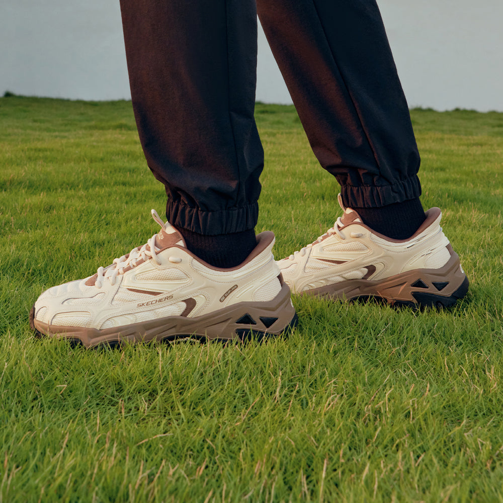 Outdoor D'Lites Hiker