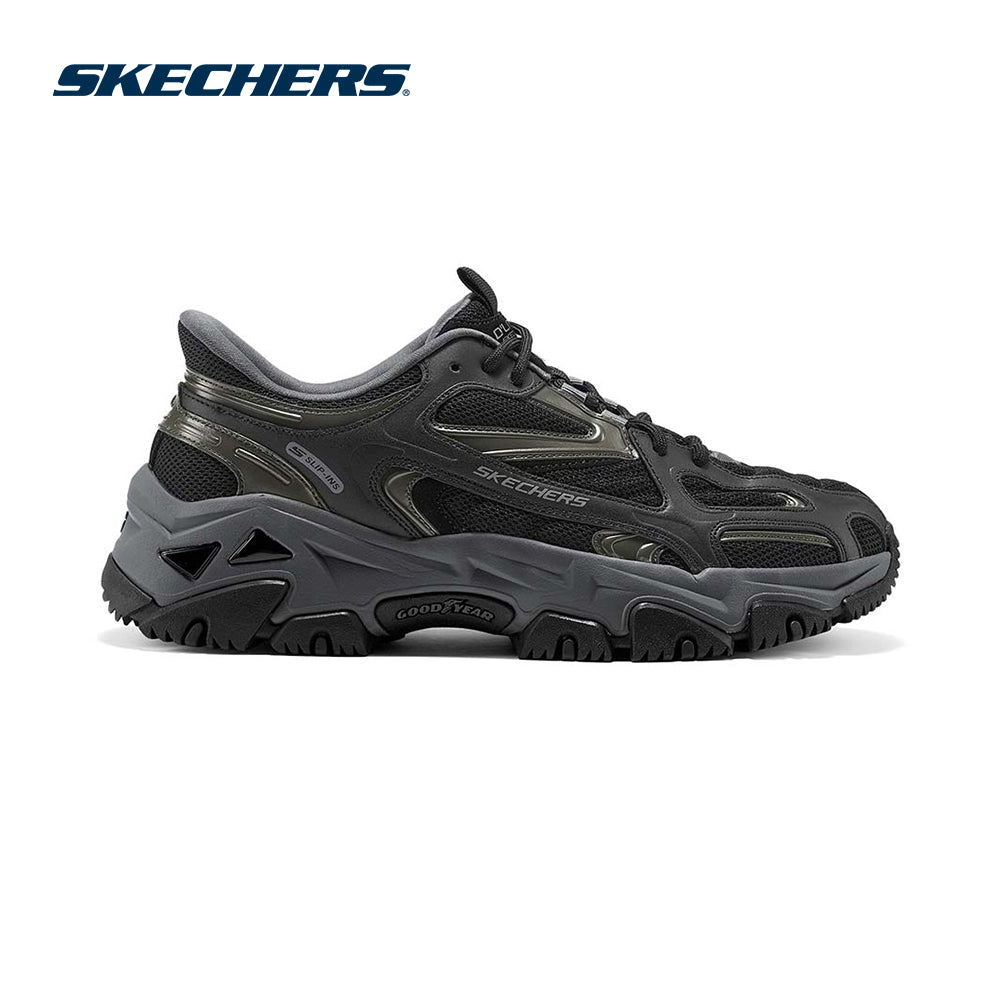 Outdoor D'Lites Hiker