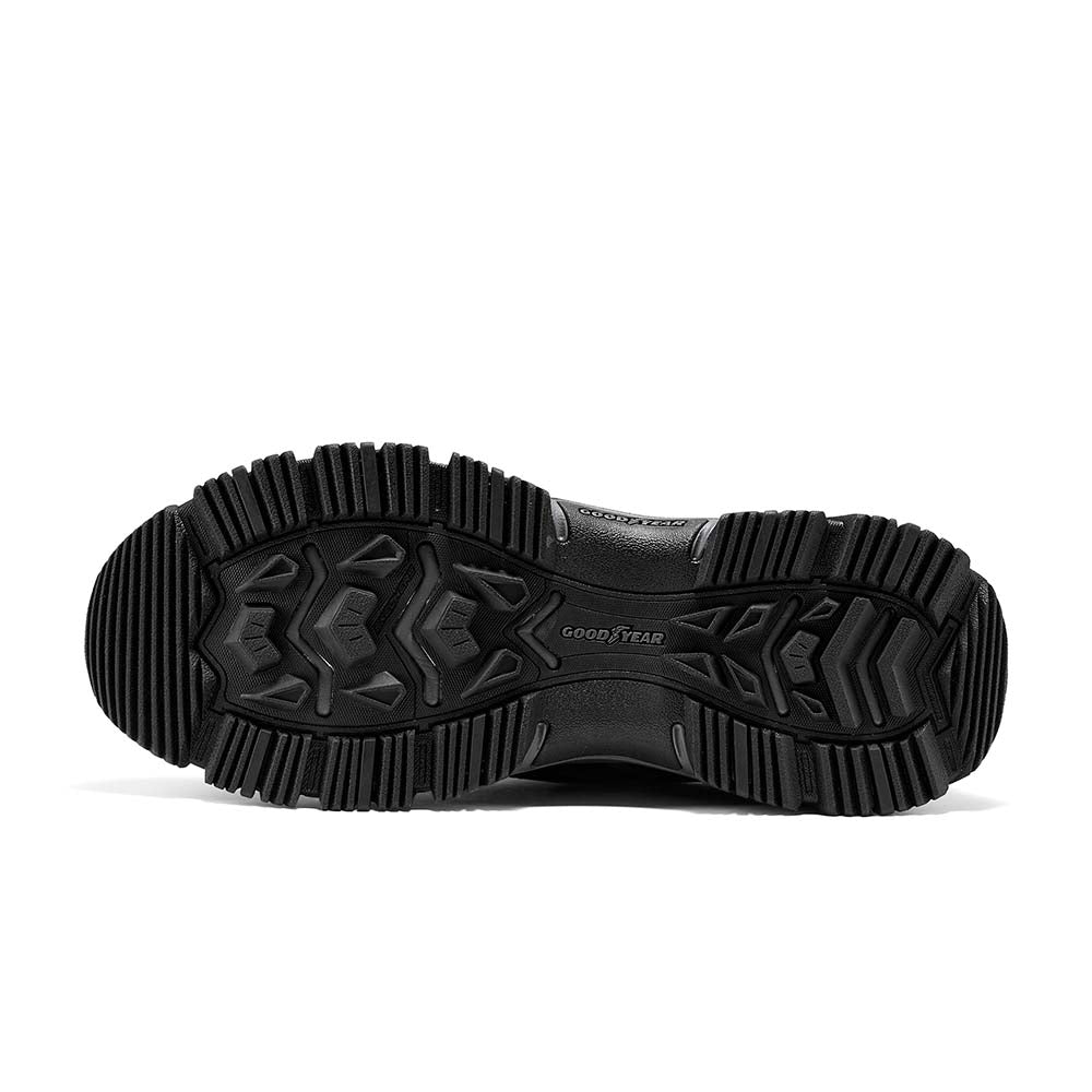 Outdoor D'Lites Hiker