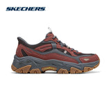 Outdoor D'Lites Hiker - Mad River Glen