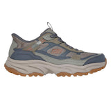 Slip-ins: Outdoor Vigor At