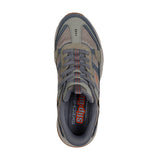 Slip-ins: Outdoor Vigor At