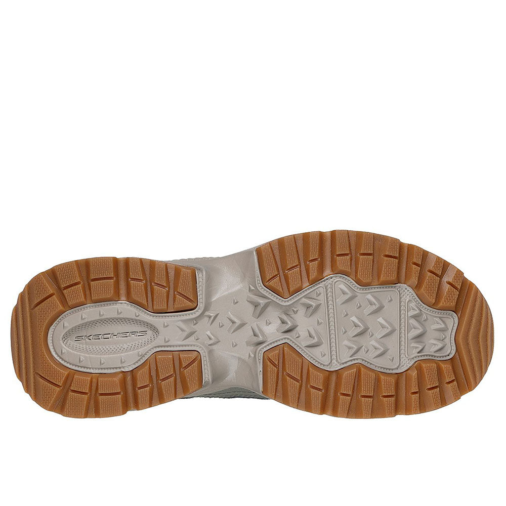 Slip-ins: Outdoor Vigor At