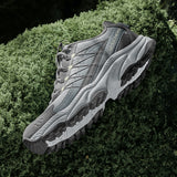 Outdoor Vigor At