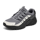 Outdoor Vigor At