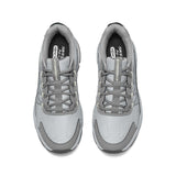 Outdoor Vigor At