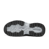 Outdoor Vigor At