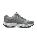 Outdoor Vigor At