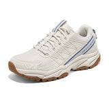 Outdoor Vigor At