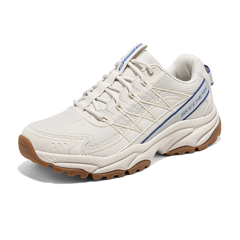 Outdoor Vigor At