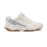 Outdoor Vigor At