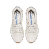 Outdoor Vigor At