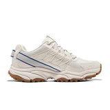Outdoor Vigor At