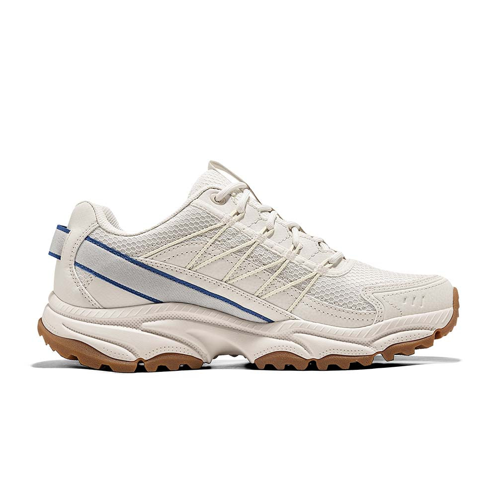 Outdoor Vigor At