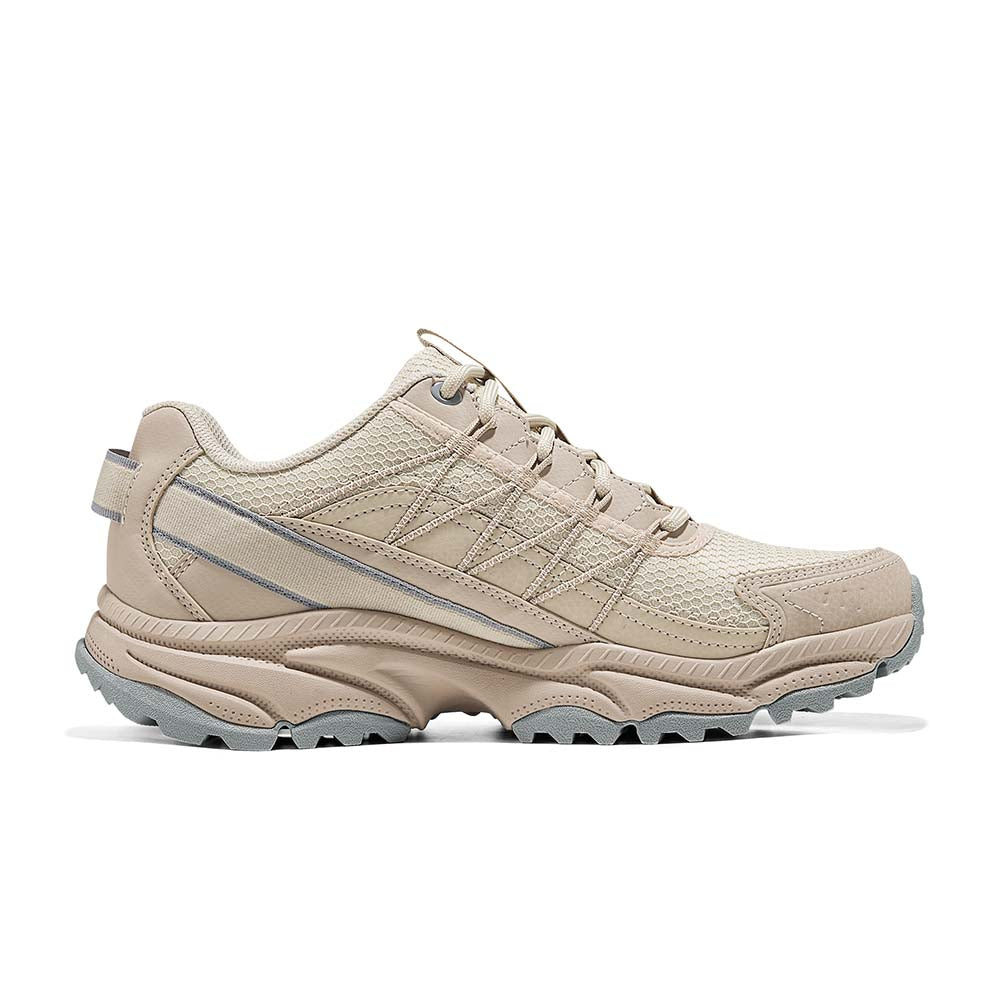 Outdoor Vigor At
