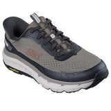 Slip-Ins: Outdoor D'Lux Pro - Wilderville