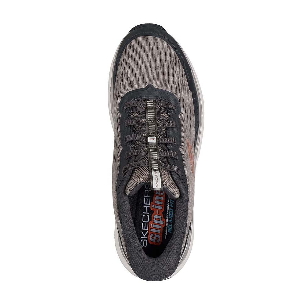 Slip-Ins: Outdoor D'Lux Pro - Wilderville