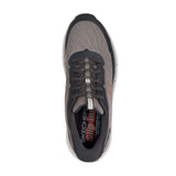 Slip-Ins: Outdoor D'Lux Pro - Wilderville