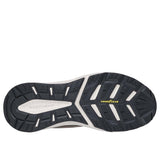 Slip-Ins: Outdoor D'Lux Pro - Wilderville