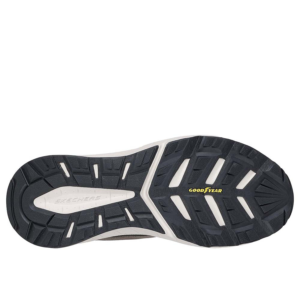 Slip-Ins: Outdoor D'Lux Pro - Wilderville