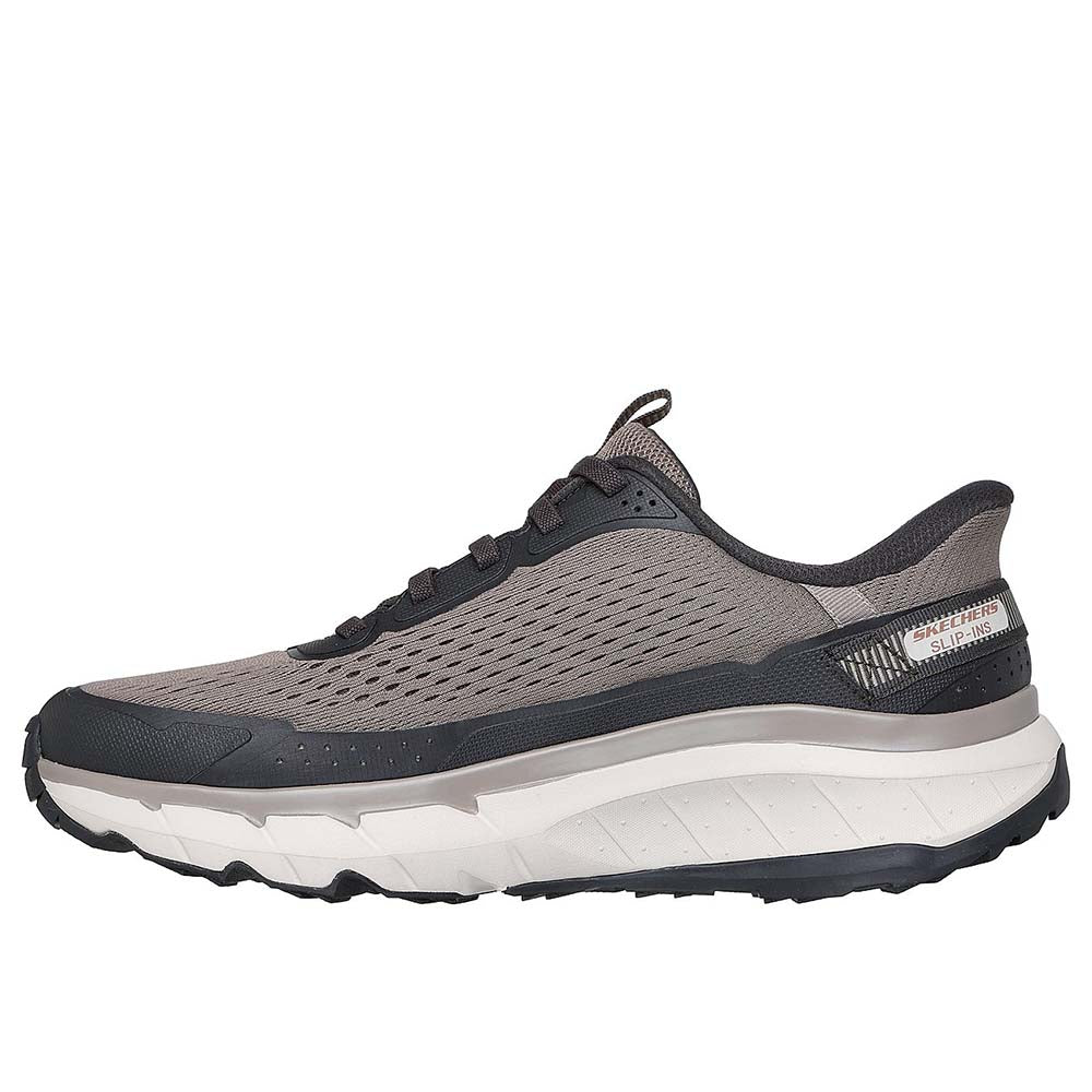 Slip-Ins: Outdoor D'Lux Pro - Wilderville
