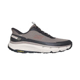 Slip-Ins: Outdoor D'Lux Pro - Wilderville