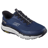 Slip-Ins: Outdoor D'Lux Pro - Wilderville