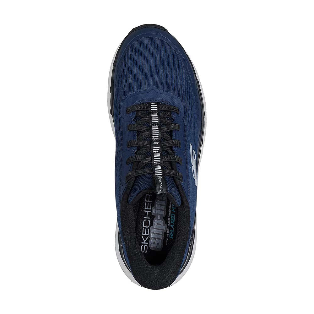 Slip-Ins: Outdoor D'Lux Pro - Wilderville
