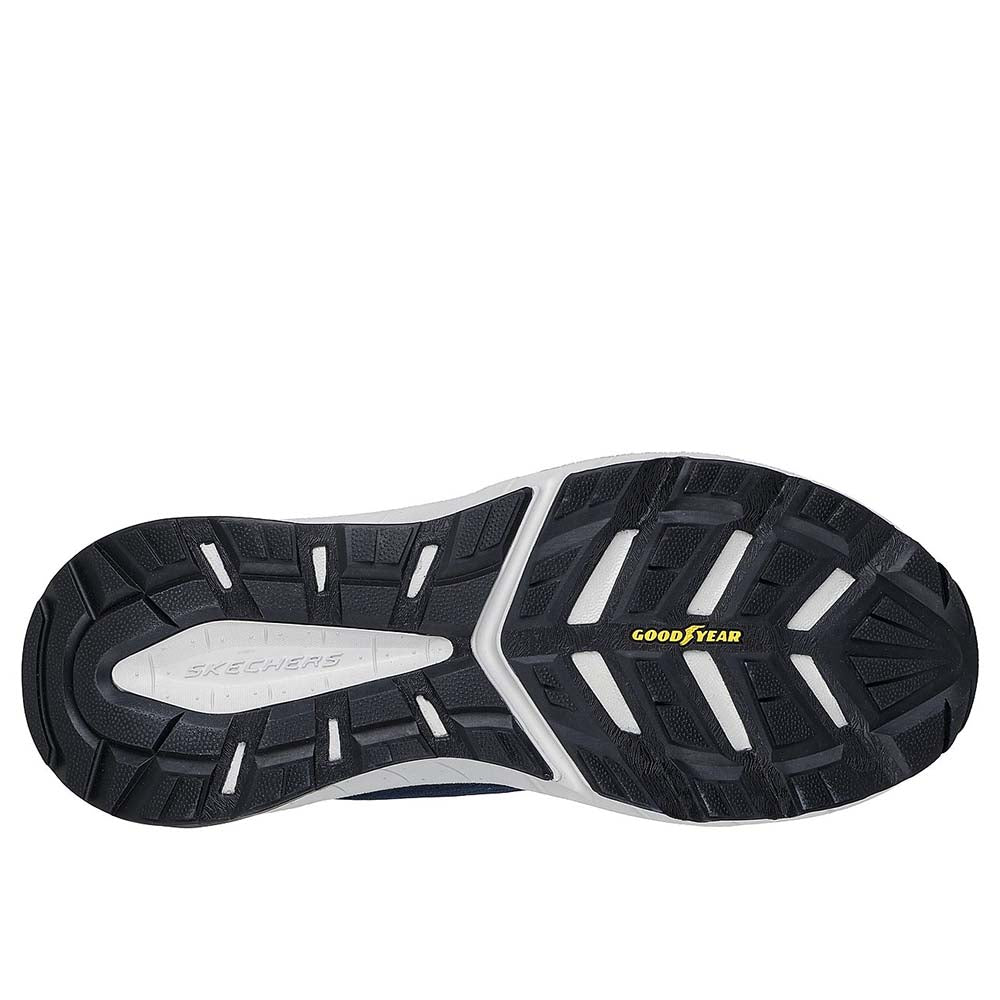 Slip-Ins: Outdoor D'Lux Pro - Wilderville