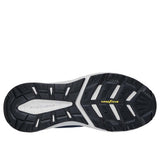 Slip-Ins: Outdoor D'Lux Pro - Wilderville