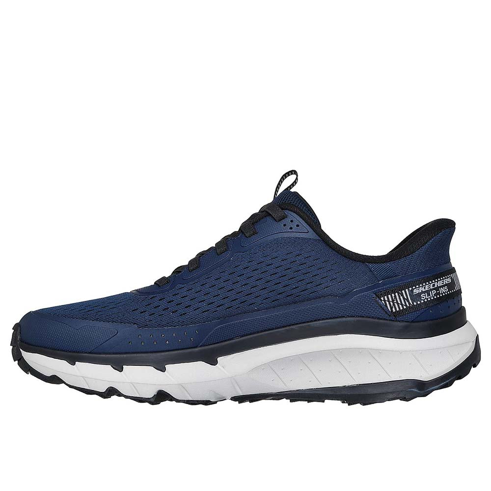 Slip-Ins: Outdoor D'Lux Pro - Wilderville
