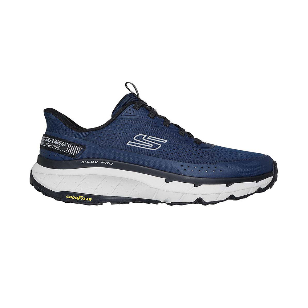 Slip-Ins: Outdoor D'Lux Pro - Wilderville