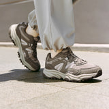 Outdoor Vigor At