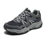 Outdoor Vigor At