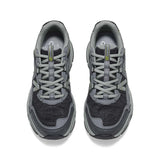 Outdoor Vigor At