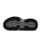 Outdoor Vigor At