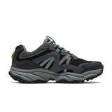 Outdoor Vigor At