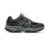 Outdoor Vigor At