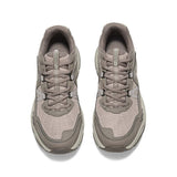 Outdoor Vigor At